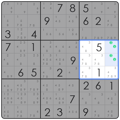 sudoku free no ads